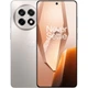 Смартфон OnePlus 13R 12/256GB Astral Trail [128492] - изображение 1