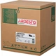Бойлер Ardesto EWH-30OMWMI (3100843) [127501] - изображение 12