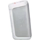 Акустика JBL PartyBox Club 120 White (JBLPBCLUB120SWEP) [128041] - изображение 4