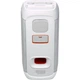 Акустика JBL PartyBox Club 120 White (JBLPBCLUB120SWEP) [128041] - изображение 7