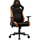 Геймерское кресло Cougar Defensor F Black/Orange (3MDFFORB.0001) [128758] - изображение 5