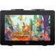Графический монитор XP-Pen Artist Pro 24 Gen 2 Black (MD240UH) [125552] - изображение 1