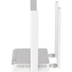 Беспроводной маршрутизатор (роутер) Keenetic Explorer 4G (KN-4910) [128276] - изображение 2