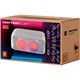 Акустика JBL PartyBox Club 120 White (JBLPBCLUB120SWEP) [128041] - изображение 13