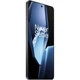 Смартфон OnePlus Ace 5 12/512GB Gray (no OTA) [128532] - изображение 3