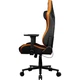 Геймерское кресло Cougar Defensor F Black/Orange (3MDFFORB.0001) [128758] - изображение 10