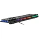 Клавіатура REAL-EL Gaming 8700 Backlit Black (EL123100015) [128762] - зображення 9