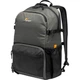 Рюкзак для фотоапарата Lowepro Truckee BP 250 LX Black (LP37237-PWW) [128480] - зображення 2
