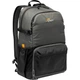 Рюкзак для фотоапарата Lowepro Truckee BP 250 LX Black (LP37237-PWW) [128480] - зображення 3