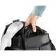 Пароочиститель Karcher SC 5 EasyFix Iron (1.512-661.0) [127960] - изображение 3