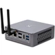 Неттоп Vinga Mini PC V660 8/1TB (V6601235U.81T) [126689] - изображение 4