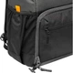 Рюкзак для фотоапарата Lowepro Truckee BP 250 LX Black (LP37237-PWW) [128480] - зображення 11