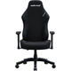 Геймерское кресло Anda Seat Luna L Black Fabric (AD18-44-B-F) [121733] - изображение 2