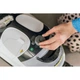 Пароочиститель Karcher SC 5 EasyFix Iron (1.512-661.0) [127960] - изображение 4