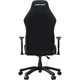 Геймерское кресло Anda Seat Luna L Black Fabric (AD18-44-B-F) [121733] - изображение 3