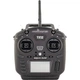 Пульт керування RadioMaster TX12 MKII ELRS M2 з акумулятором [121727] - зображення 1