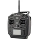 Пульт керування RadioMaster TX12 MKII ELRS M2 з акумулятором [121727] - зображення 2