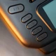 Пульт керування RadioMaster TX12 MKII ELRS M2 з акумулятором [121727] - зображення 6