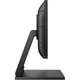 Монітор Philips Smooth Touch 162B9T/00 Black UA [128150] - зображення 4