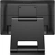 Монітор Philips Smooth Touch 162B9T/00 Black UA [128150] - зображення 5