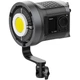 Студийный свет Ulanzi VL-120Bi (UV-L065CNA1) [128058] - изображение 1