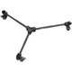 Штатив Ulanzi AT-03 Tripod Dolly Kit 1.6m Black [126315] - зображення 9