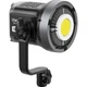 Студийный свет Ulanzi VL-120Bi (UV-L065CNA1) [128058] - изображение 2