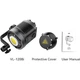 Студийный свет Ulanzi VL-120Bi (UV-L065CNA1) [128058] - изображение 4
