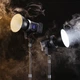 Студийный свет Ulanzi VL-120Bi (UV-L065CNA1) [128058] - изображение 6