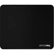 Килимок для миші OfficePro MP102B [128835] - зображення 1