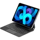 Чехол-клавиатура WIWU MK-002 для Apple iPad Pro 11" 2024 Magic Keyboard Black [128376] - изображение 5