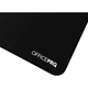 Килимок для миші OfficePro MP102B [128835] - зображення 4