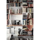 Портативная акустика Small Transparent Speaker STS-B Black [128068] - изображение 9