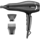 Фен VGR V-450 Professional Salon Series [128062] - зображення 1
