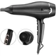 Фен VGR V-450 Professional Salon Series [128062] - зображення 3