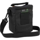 Сумка для фотоапарата Lowepro Adventura SH 115 III Black (LP37461-PWW) [128475] - зображення 6