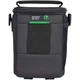 Сумка для фотоапарата Lowepro Adventura SH 115 III Black (LP37461-PWW) [128475] - зображення 7