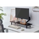 Подставка для монитора OfficePro MR940BR [126505] - изображение 6