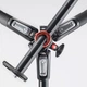 Штатив Manfrotto MT190XPRO4 190 [120998] - изображение 10