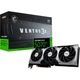 Видеокарта MSI GeForce RTX 5070 Ti 16G VENTUS 3X OC (G507T-16V3C) EU [125994] - изображение 1