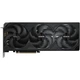 Видеокарта Gigabyte GeForce RTX 5070 Ti Windforce SFF OC 16G (GV-N507TWF3OC-16GD) EU [125988] - изображение 2