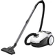 Пылесос Karcher VC 2.8 (1.198-031.0) [127158] - изображение 1