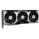 Видеокарта MSI GeForce RTX 5070 Ti 16G VENTUS 3X OC (G507T-16V3C) EU [125994] - изображение 4