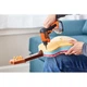 Электроотвертка Black+Decker BDCSFS30C [119553] - изображение 5