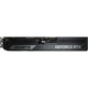 Видеокарта Gigabyte GeForce RTX 5070 Ti Windforce SFF OC 16G (GV-N507TWF3OC-16GD) EU [125988] - изображение 9