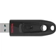 USB флеш-накопитель SanDisk Ultra 256GB USB-A 3.0 (SDCZ48-256G-U46) [128358] - изображение 1