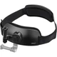 Крепление на голову для экшн-камеры Ulanzi CM027 Go Quick II (UV-C020GBB1) [128043] - изображение 2
