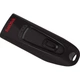 USB флеш-накопитель SanDisk Ultra 256GB USB-A 3.0 (SDCZ48-256G-U46) [128358] - изображение 5
