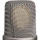 Микрофон Rode NT1 5th Generation Silver [121536] - изображение 6