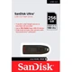 USB флеш-накопитель SanDisk Ultra 256GB USB-A 3.0 (SDCZ48-256G-U46) [128358] - изображение 7